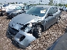 JM1BL1V77C1****** Usados y Reparables 2012 Mazda 3 en Cincinnati