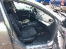 JM1BL1V77C1****** Usados y Reparables 2012 Mazda 3 en Estado de Ohio