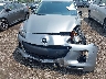 JM1BL1V77C1****** Salvamento y Reparables 2012 Mazda 3 en Estado de Ohio