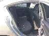 JM1BL1V77C1****** Destrozados 2012 Mazda 3 en Cincinnati