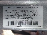 JM1BL1V77C1****** Usados 2012 Mazda 3 en Cincinnati