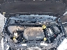 2C4RC1GG4FR****** Reparables 2015 Chrysler Town & Country en Long Island