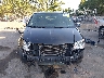 2C4RC1GG4FR****** Usados 2015 Chrysler Town & Country en Estado de Nueva York