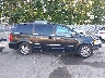 2C4RC1GG4FR****** Reparables 2015 Chrysler Town & Country en Estado de Nueva York