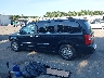 2C4RC1GG4FR****** Salvamento 2015 Chrysler Town & Country