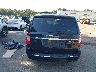 2C4RC1GG4FR****** Usados 2015 Chrysler Town & Country