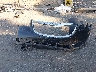 2C4RC1GG4FR****** Destrozados 2015 Chrysler Town & Country en Estado de Nueva York
