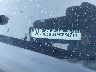 2C4RC1GG4FR****** Reparables 2015 Chrysler Town & Country