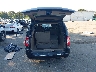 2C4RC1GG4FR****** Salvamento y Destrozados 2015 Chrysler Town & Country en Long Island