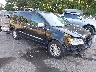 2C4RC1GG4FR****** Salvamento y Destrozados 2015 Chrysler Town & Country en Long Island