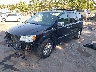 2C4RC1GG4FR****** Usados y Reparables 2015 Chrysler Town & Country en Long Island