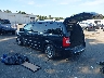 2C4RC1GG4FR****** Salvamento y Reparables 2015 Chrysler Town & Country en Long Island