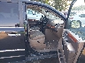 2C4RC1GG4FR****** Usados y Reparables 2015 Chrysler Town & Country en Estado de Nueva York