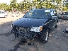 2C4RC1GG4FR****** Salvamento y Reparables 2015 Chrysler Town & Country en Estado de Nueva York