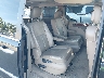 2C4RC1GG4FR****** Destrozados 2015 Chrysler Town & Country en Long Island