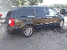 2C4RC1GG4FR****** Salvamento y Destrozados 2015 Chrysler Town & Country en Estado de Nueva York