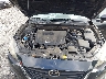 JM1BM1V78E1****** Reparables 2014 Mazda 3 en Philadelphia