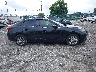 JM1BM1V78E1****** Usados 2014 Mazda 3 en Estado de Pennsylvania