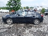 JM1BM1V78E1****** Reparables 2014 Mazda 3 en Estado de Pennsylvania