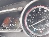 JM1BM1V78E1****** Salvamento 2014 Mazda 3