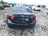 JM1BM1V78E1****** Destrozados 2014 Mazda 3