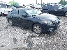 JM1BM1V78E1****** Salvamento y Destrozados 2014 Mazda 3 en Philadelphia