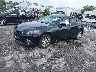 JM1BM1V78E1****** Usados y Reparables 2014 Mazda 3 en Philadelphia
