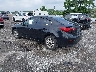 JM1BM1V78E1****** Salvamento y Reparables 2014 Mazda 3 en Philadelphia