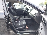 JM1BM1V78E1****** Usados y Reparables 2014 Mazda 3 en Estado de Pennsylvania
