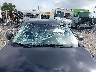 JM1BM1V78E1****** Salvamento y Reparables 2014 Mazda 3 en Estado de Pennsylvania