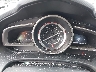 JM1BM1V78E1****** Salvamento 2014 Mazda 3 en Philadelphia
