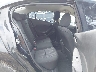 JM1BM1V78E1****** Destrozados 2014 Mazda 3 en Philadelphia