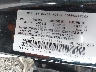 JM1BM1V78E1****** Usados 2014 Mazda 3 en Philadelphia