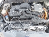 3FA6P0LUXKR****** Repairable 2019 Ford Fusion in Corpus Christi