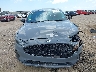 3FA6P0LUXKR****** Wrecked 2019 Ford Fusion in Texas State