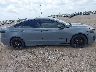 3FA6P0LUXKR****** Used 2019 Ford Fusion in Texas State