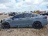 3FA6P0LUXKR****** Repairable 2019 Ford Fusion in Texas State