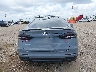 3FA6P0LUXKR****** Wrecked 2019 Ford Fusion