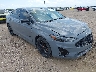 3FA6P0LUXKR****** Salvage and Wrecked 2019 Ford Fusion in Corpus Christi