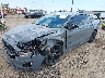 3FA6P0LUXKR****** Used and Repairable 2019 Ford Fusion in Corpus Christi