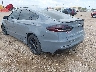 3FA6P0LUXKR****** Salvage and Repairable 2019 Ford Fusion in Corpus Christi