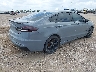 3FA6P0LUXKR****** Salvage and Wrecked 2019 Ford Fusion in Texas State