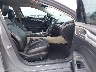 3FA6P0LUXKR****** Used and Repairable 2019 Ford Fusion in Texas State