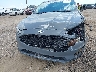 3FA6P0LUXKR****** Salvage and Repairable 2019 Ford Fusion in Texas State