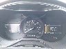 3FA6P0LUXKR****** Salvage 2019 Ford Fusion in Corpus Christi