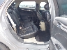3FA6P0LUXKR****** Wrecked 2019 Ford Fusion in Corpus Christi