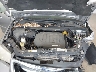 2C4RC1BG0ER****** Usados 2014 Chrysler Town & Country en Minneapolis Saint Paul