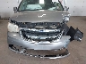 2C4RC1BG0ER****** Salvamento 2014 Chrysler Town & Country en Estado de Minnesota
