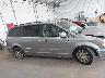 2C4RC1BG0ER****** Destrozados 2014 Chrysler Town & Country en Estado de Minnesota
