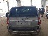 2C4RC1BG0ER****** Reparables 2014 Chrysler Town & Country en Estado de Minnesota